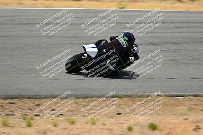 media/May-16-2025-2WTD (Fri) [[87c82739e1]]/B Group/Session 4 (Turns 7 and 8)/